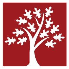Red Oak Strategic