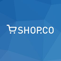 ShopCo