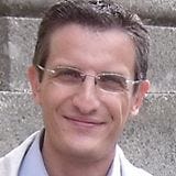 Alfredo Gentili