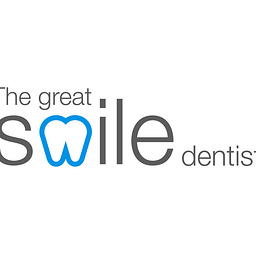 Great Smile Dentist
