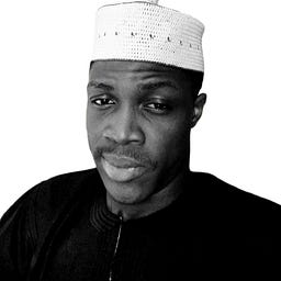 Taiwo Adeyemi