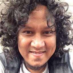 bobybiru