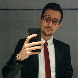 Daniele