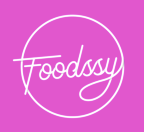 Foodssy
