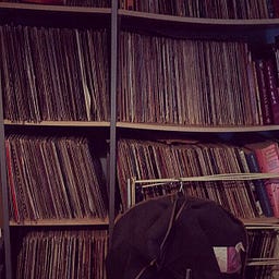 MolloysMusic