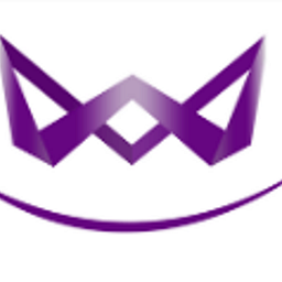 Crown Dental