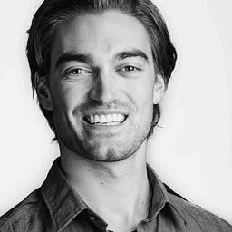 Joshua Viner