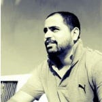 Ankit Sharma