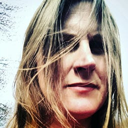 Kristine G.
