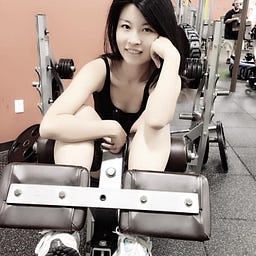 Leslie