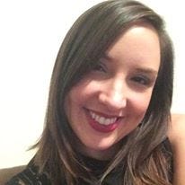 Lisa Rezner