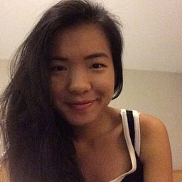 Wei Di