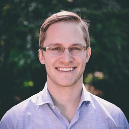 Michael Kaemingk