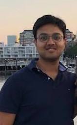 Vineet Goel