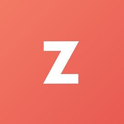 Zapnito