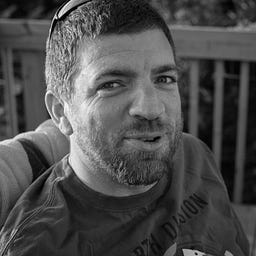 Scott Downes