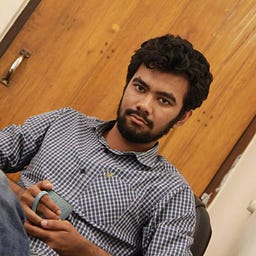 Tanvir Durlove