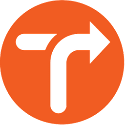 TransAlt