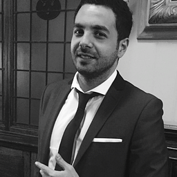 Samet Erpik