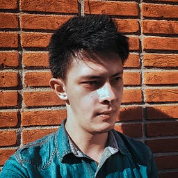 Vinícius Watanabe