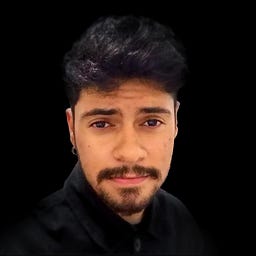 Matheus Florencio Linhares