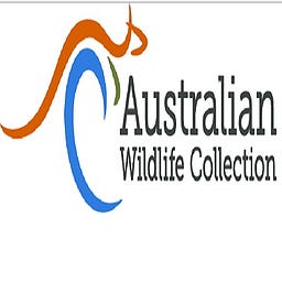 Australian Wildlife Collection