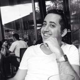 Milad Rezazadeh