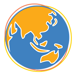 Openmind Projects