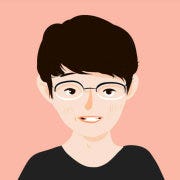 Monday Chen