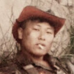 이현우