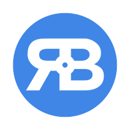 Rockbot