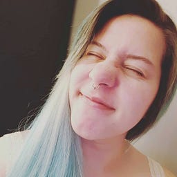 Giana Tondolo Bonilla