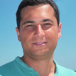 Raphaël