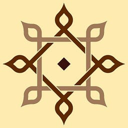 Sthapatya