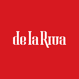 The Daily Brand