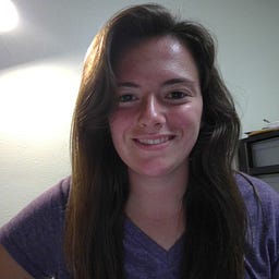 Idania Studenski