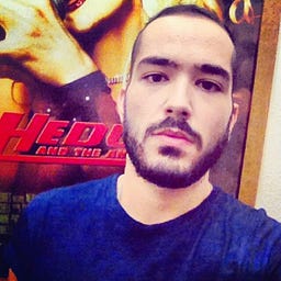 Paulo Marques