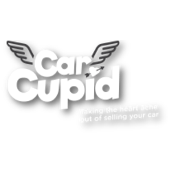 CarCupid
