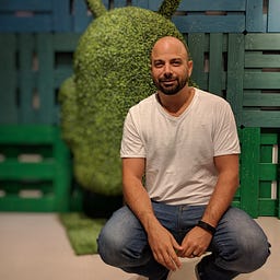 ziad