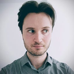 Callum Ogden