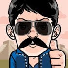 YazmakErdemdir