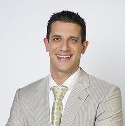 Oren Atias | DUI Lawyers Orange County