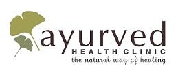 Ayurved Health Clinic