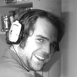 T.J. Travelbee