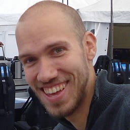 Martin Miksch