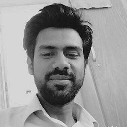 Hafiz M. Arslan