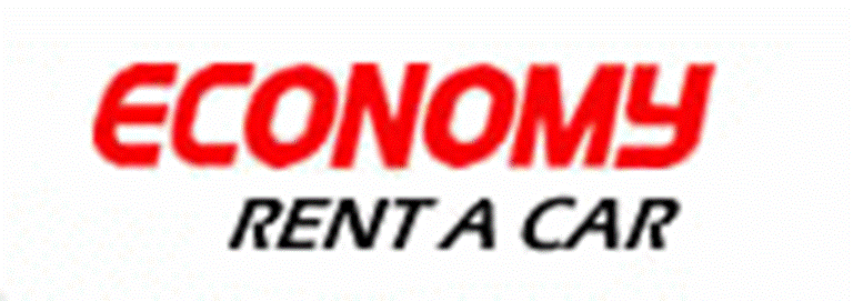 Economy Rent a Car
