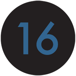 Sixteen D