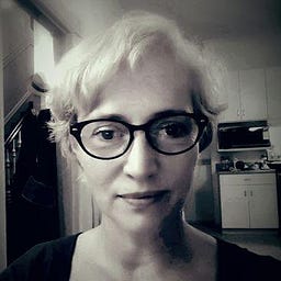 theresa orozco, ossm