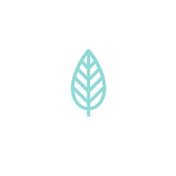 Better Brands.Turkiye